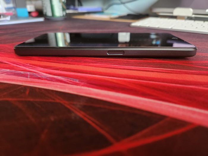 OnePlus Nord CE 3 Lite 5G   Unboxing.