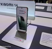 MWC   Xiaomi 14 Series and More Announced