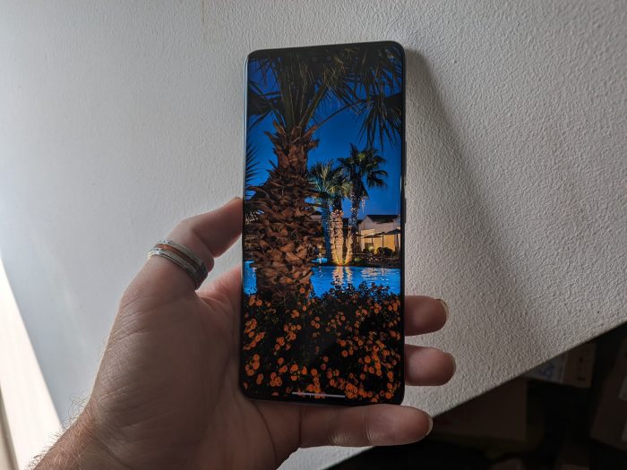 Honor 200 Pro, The portrait master, does it meet the hype?   Review