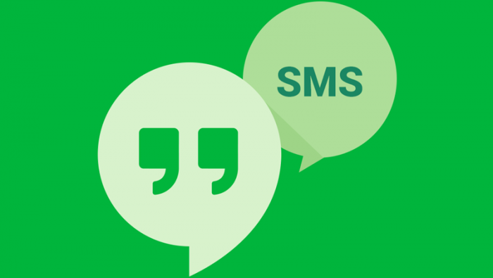 Hangouts_with_SMS-700x395.png