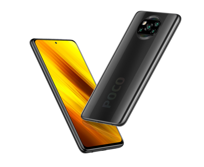 POCO-X3-NFC_Gray19-700x574.png