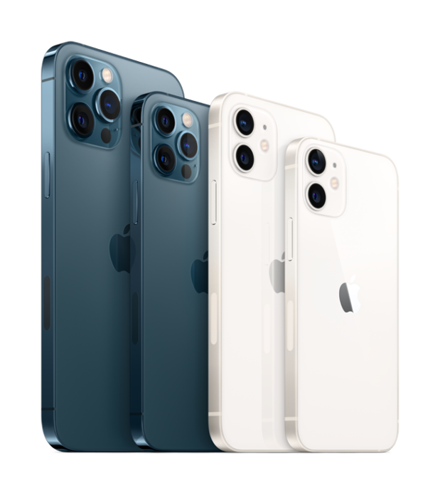 iPhone12-family-lineup-blue-white-4Up-1-619x700.png