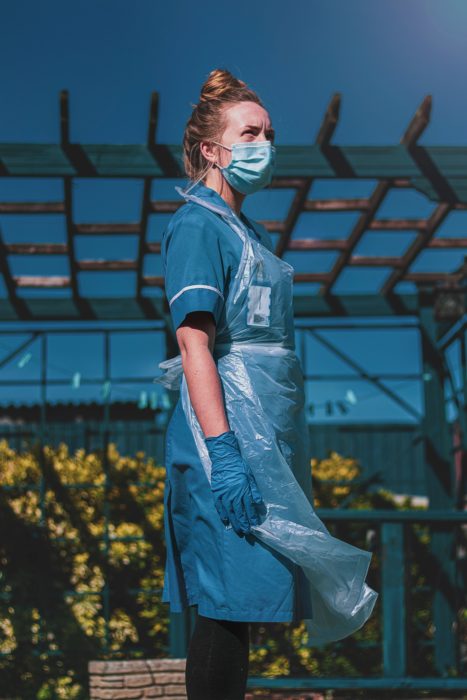 nurse-467x700.jpg